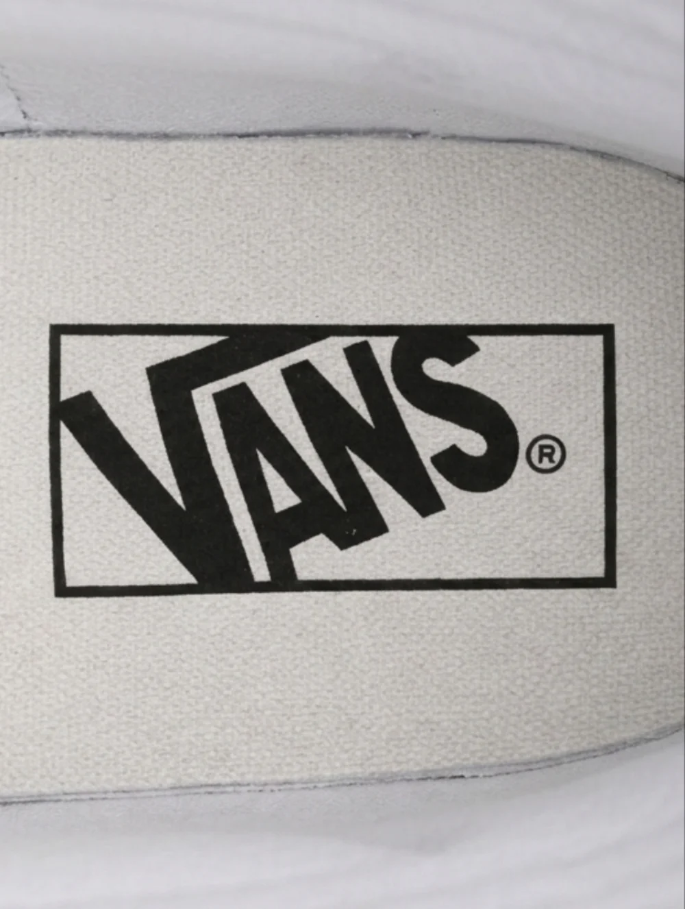 Vans Sk8 Hi Bolt Liquify Black Blue Men's 9 Women's 10 New
